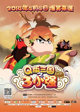 国产成人免费在线观看不卡