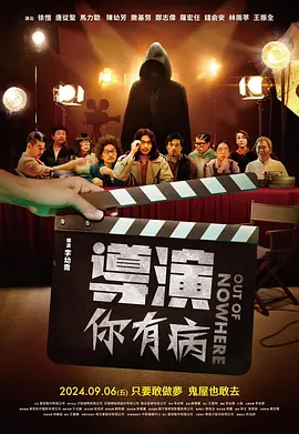 chinese小帅男男xnxx