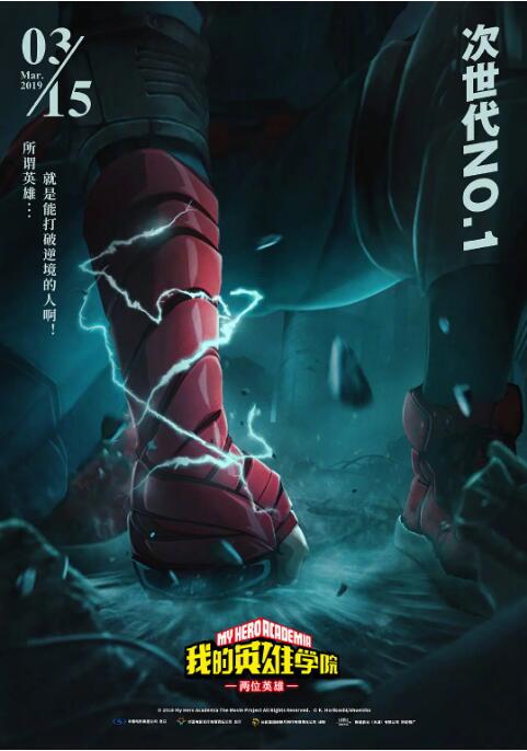 www久久综合