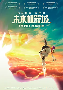 欧美13～18sex性hd