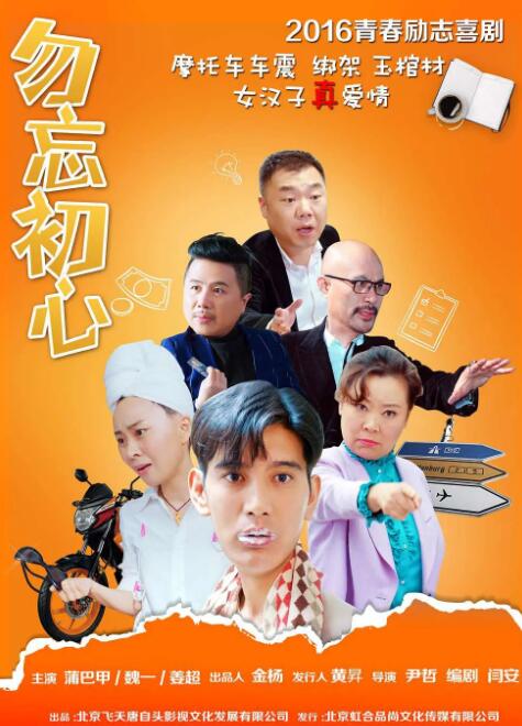 51国产偷自视频区视频