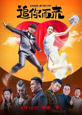 爽好紧别夹宝贝叫大声点h软件