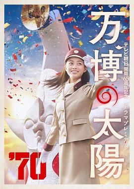 最新国产porn