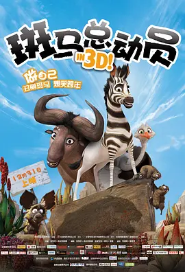 91精品一区二区三区久久久久