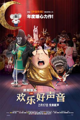 亚洲综合av一区