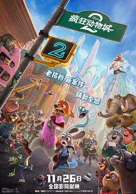美妇av