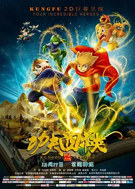 视频在线一区