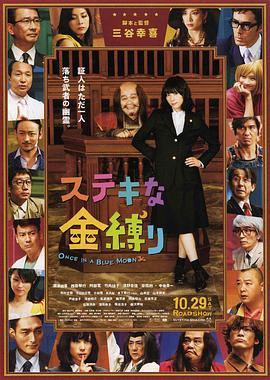中文字幕色视频