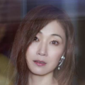 国产短视频在线观看
