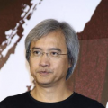 成年人都懂的视频