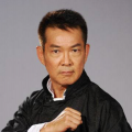 免费看污污网站