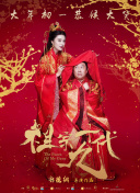 一卡二卡四卡无卡乱免费网页