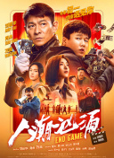 美女毛片一区二区三区四区