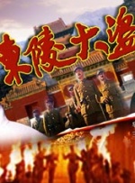 91精品国产91热久久久做人人