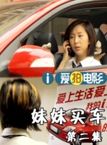 亚洲免费视频在线