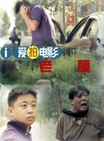 裸体网站观看