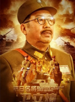 九九成人免费视频