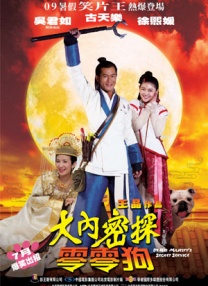 亚州不卡