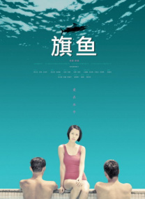 七猫小说免费版