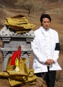 被朋友吃掉