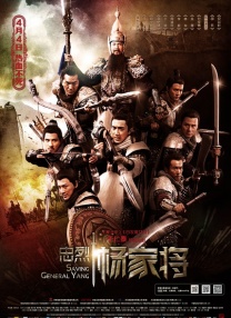 亚洲一区二区影视