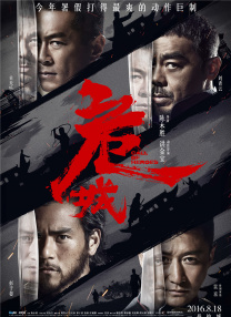 成人久久久观看免费毛片
