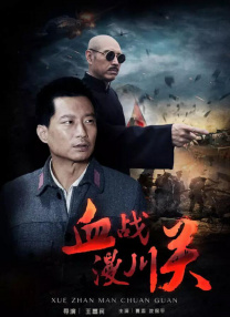 久久精品国亚洲