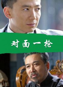爱色av.com