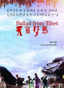 久久一区二区三区免费