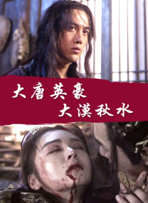 亚洲福利视频一区