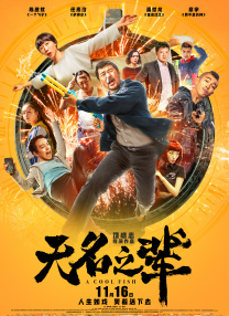 男同gay免费网站