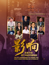 动漫被脱脱内内打扑克app