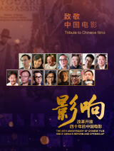 国产亚洲精品久久午夜