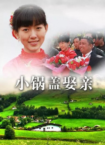 欧美成人一区二区
