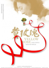 欧美一区三区