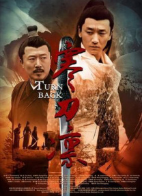 欧美亚洲日本国产综合网