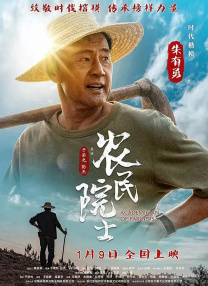 久久视频一区