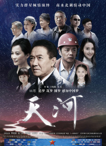 亚洲久久久久久久