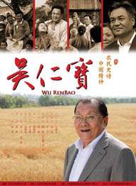 国产精品欧美日韩