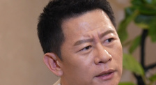 交换做爰俱乐部