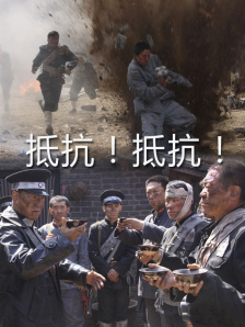 奇米影视二区
