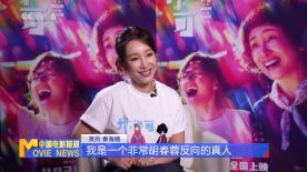 亚洲第一狼人社区