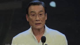精品久久久久久亚洲精品