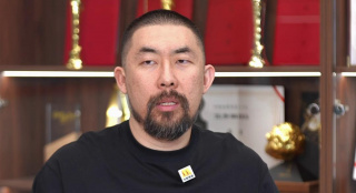 停车场加性爱