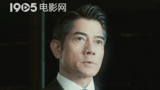 秋霞av亚洲一区二区三
