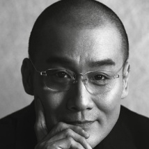 纯爱无遮挡h肉动漫在线播放